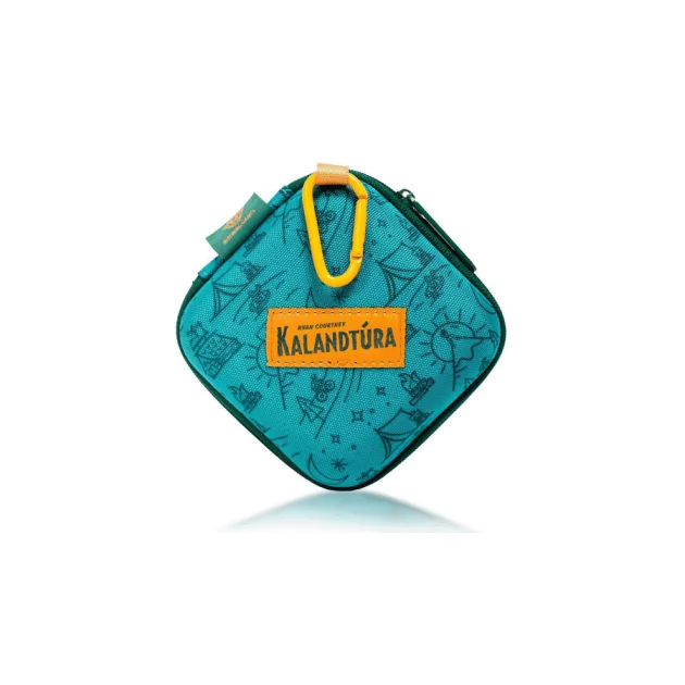 Kalandtúra