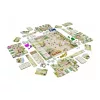 Delta Vision - La Granja - Deluxe kiadás
