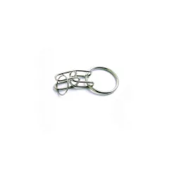 Eureka  - Racing Wire 01