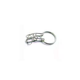 Eureka  - Racing Wire 01