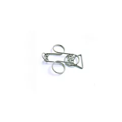 Eureka  - Racing Wire 04