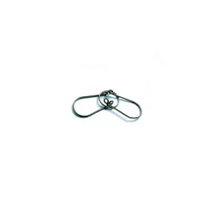 Eureka  - Racing Wire 06
