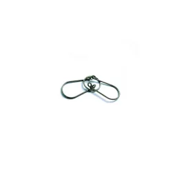 Eureka  - Racing Wire 06