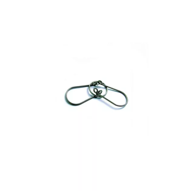 Eureka  - Racing Wire 06