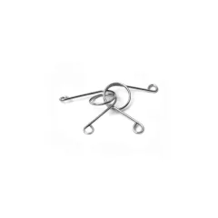 Eureka  - Racing Wire 09