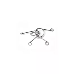 Eureka  - Racing Wire 09