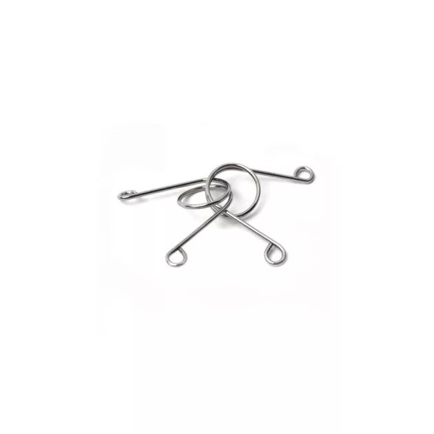 Eureka  - Racing Wire 09