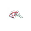 Eureka  - Racing Wire 10