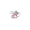 Eureka  - Racing Wire 11
