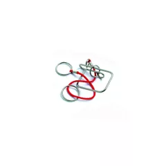 Eureka  - Racing Wire 11