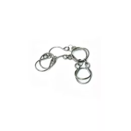 Eureka  - Racing Wire 14