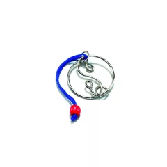Eureka  - Racing Wire 18