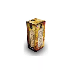 Eureka  - Secret Escape box - Grandfather Clock