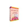 Mantis - Mini
