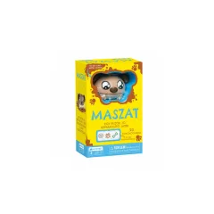 Maszat