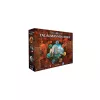 Terra Mystica – Találmányok kora