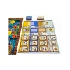 Terra Mystica – Találmányok kora