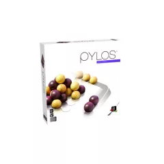 Gigamic  - Pylos Classic