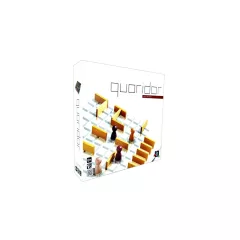 Quoridor Classic