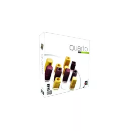 Quarto Mini