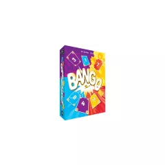 Bango