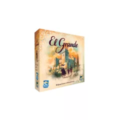 El Grande