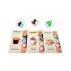 Coffee Rush