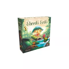 Ébredő erdő