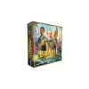 Brazil birodalom