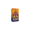Scout