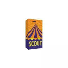 Scout