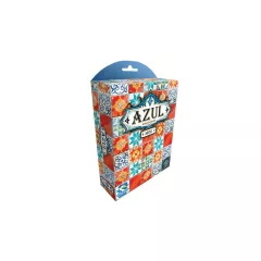 Azul Mini