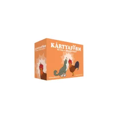 Kártyafarm
