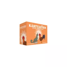 Kártyafarm