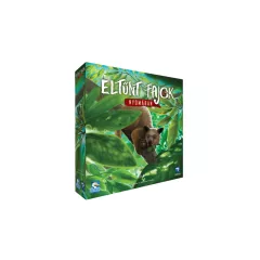 Eltűnt fajok nyomában