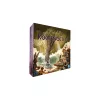 Everdell: Ködrengeteg kiegészítő