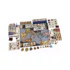 Mosaic – A civilizáció története