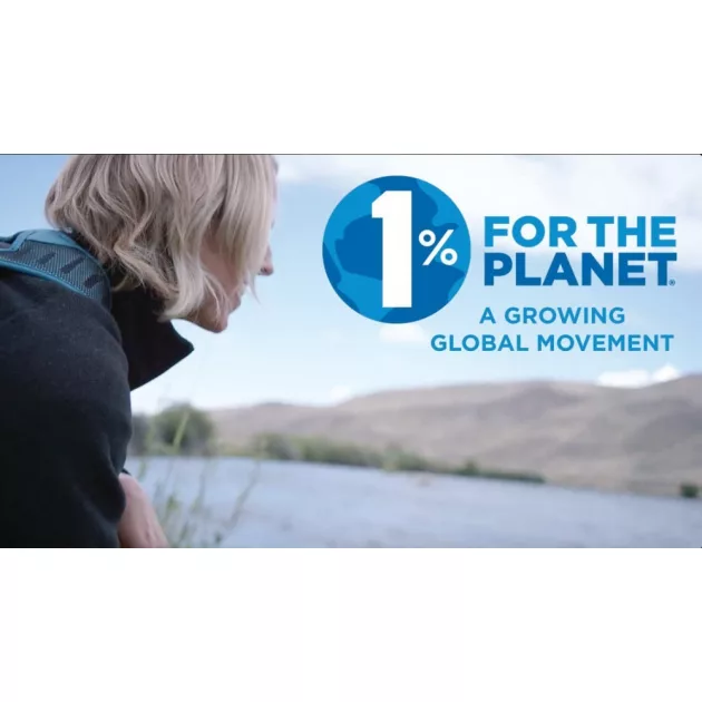 Pop-in pelenka - Walrus