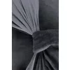 Manduca Twist babahordozó - anthracite-black