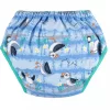 Pop-in leszoktató pelenka - Blue Puffin