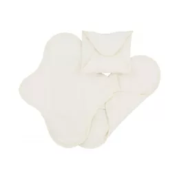 Imse mosható betét - Natural