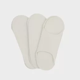 Imse patent nélküli mosható betét - Natural