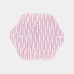 Imse mosható tisztasági betét - Sangria Branch