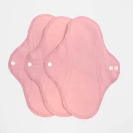 Imse mosható betét - Blossom Solid