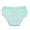 Vimse leszoktató bugyi, kisgatya - Mint Green - 98/104