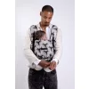 LoveRadius Physio 2. babahordozó Black Orchid