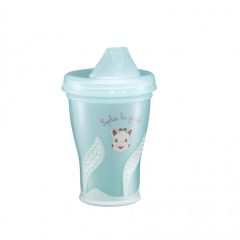 Sophie szivárgásmentes csőrös pohár