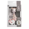Sophie a zsiráf rágókával Limited Edition