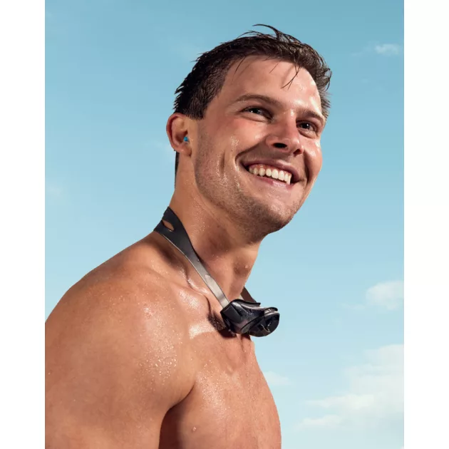 Alpine SwimSafe füldugó úszáshoz