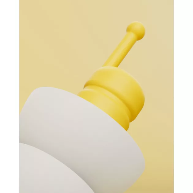 Alpine FlyFit füldugó utazáshoz, repüléshez